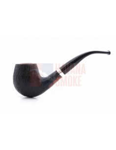 Трубка Barontini Cielo, форма 11 - купить в интернет-магазине Havana Smoke