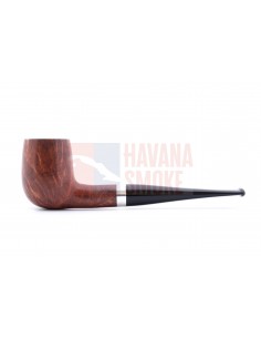 Трубка Barontini Raffaello гладкая, форма 25 - купить в интернет-магазине Havana Smoke