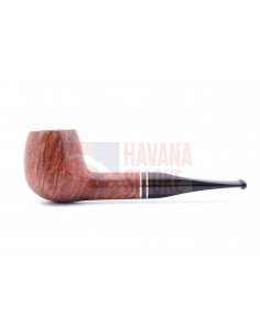 Трубка Barontini Raffaello гладкая, форма 29 - купить в интернет-магазине Havana Smoke
