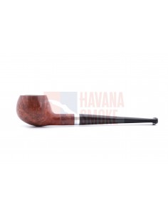 Трубка Barontini Raffaello гладкая, форма 33 - купить в интернет-магазине Havana Smoke