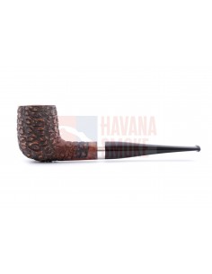 Трубка Barontini Raffaello рустик, форма 26 - купить в интернет-магазине Havana Smoke