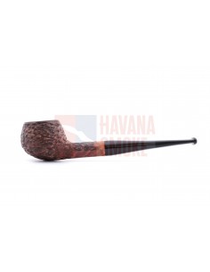 Трубка Barontini Raffaello рустик, форма 32 - купить в интернет-магазине Havana Smoke