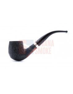 Трубка Barontini Eva, форма 1 - купить в интернет-магазине Havana Smoke