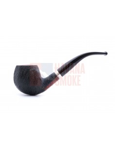 Трубка Barontini Eva, форма 3 - купить в интернет-магазине Havana Smoke