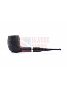 Трубка Barontini Eva, форма 4 - купить в интернет-магазине Havana Smoke