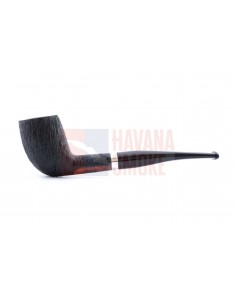 Трубка Barontini Eva, форма 6 - купить в интернет-магазине Havana Smoke