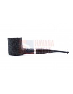 Трубка Barontini Eva, форма 7 - купить в интернет-магазине Havana Smoke
