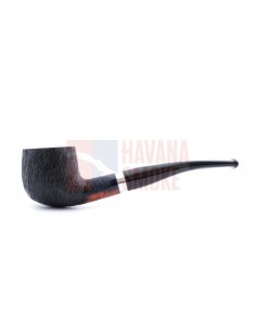 Трубка Barontini Eva, форма 9 - купить в интернет-магазине Havana Smoke