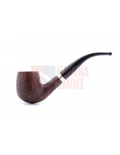 Трубка Barontini Pavia, форма 1 - купить в интернет-магазине Havana Smoke