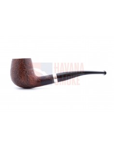 Трубка Barontini Pavia, форма 2 - купить в интернет-магазине Havana Smoke