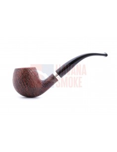 Трубка Barontini Pavia, форма 3 - купить в интернет-магазине Havana Smoke