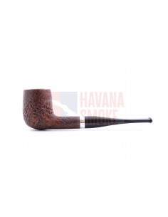 Трубка Barontini Pavia, форма 4 - купить в интернет-магазине Havana Smoke