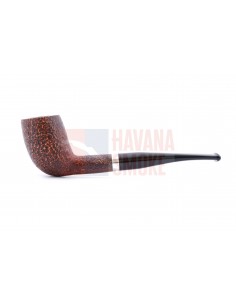 Трубка Barontini Pavia, форма 6 - купить в интернет-магазине Havana Smoke