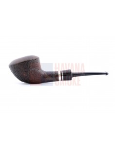 Трубка Barontini Vicking blast, форма 5 - купить в интернет-магазине Havana Smoke