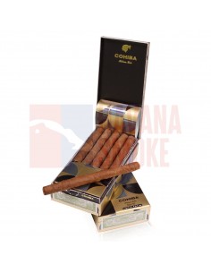 Cohiba Mini Limited Edition 2021 - купить в интернет-магазине Havana Smoke
