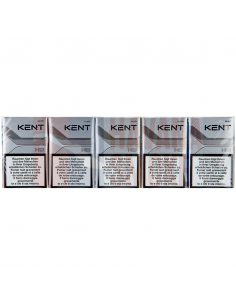 Kent 4 Швейцария - купить в интернет-магазине Havana Smoke