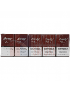 Davidoff Classic Швейцария - купить в интернет-магазине Havana Smoke