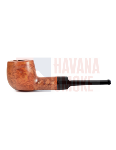 Курительная трубка Marchesini - Smooth - 01 Light (фильтр 9 мм) - купить в интернет-магазине Havana Smoke