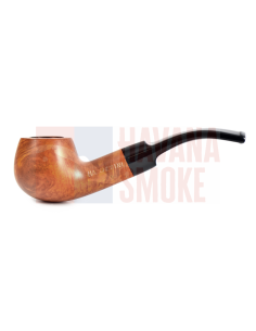 Курительная трубка Marchesini - Smooth - 04 Light (фильтр 9 мм) - купить в интернет-магазине Havana Smoke
