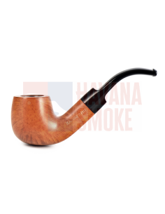 Курительная Трубка Marchesini - Smooth - 05 Light (фильтр 9 мм) - купить в интернет-магазине Havana Smoke