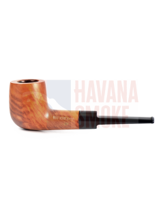 Курительная Трубка Marchesini - Smooth - 07 Light (фильтр 9 мм) - купить в интернет-магазине Havana Smoke