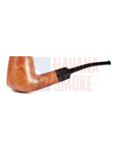 Курительная Трубка Marchesini - Smooth - 08 Light (фильтр 9 мм) - купить в интернет-магазине Havana Smoke