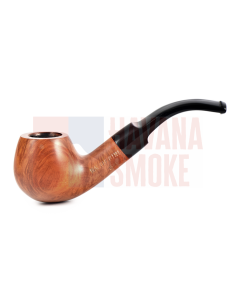 Курительная Трубка Marchesini - Smooth - 10 Light (фильтр 9 мм) - купить в интернет-магазине Havana Smoke