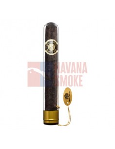 MACANUDO MADURO CRYSTAL