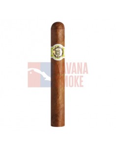 MACANUDO CONNECTICUT HYDE PARK