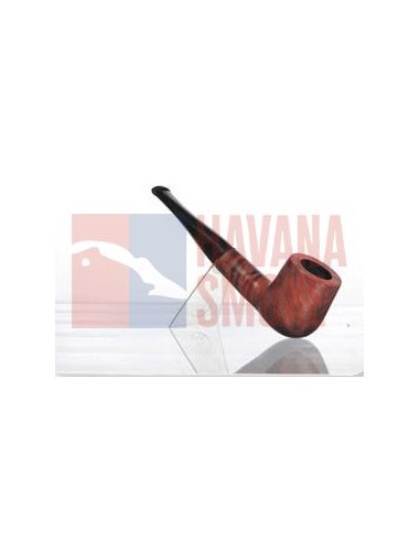 Курительная трубка BPK Kenvelo briar pipe 9 mm filter 61-60 - купить в интернет-магазине Havana Smoke