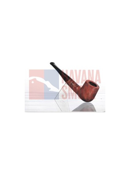 Курительная трубка BPK Kenvelo briar pipe 9 mm filter 61-60 - купить в интернет-магазине Havana Smoke