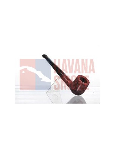 Курительная трубка BPK Kenyo briar pipe metal filter 61-83 - купить в интернет-магазине Havana Smoke