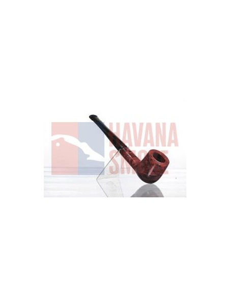 Курительная трубка BPK Kenyo briar pipe metal filter 61-83 - купить в интернет-магазине Havana Smoke