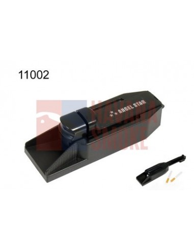 Машинка набивочная ANGEL STAR 11002A - купить в интернет-магазине Havana Smoke