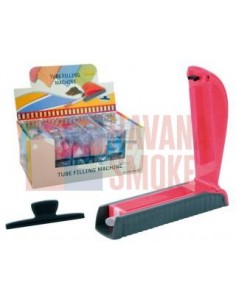Машинка набивочная CHAMP 590081 - купить в интернет-магазине Havana Smoke