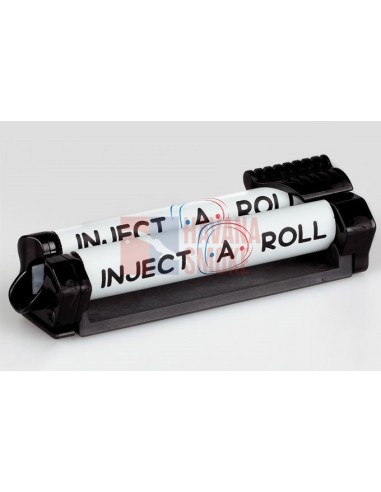 Машинка набивочная OCB MTINJECTAROL/10 - купить в интернет-магазине Havana Smoke