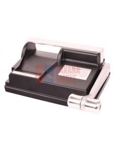 Машинка набивочная POWERMATIC I+ черная 03143/016046 - купить в интернет-магазине Havana Smoke