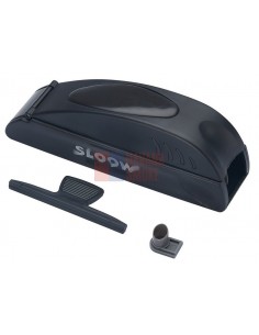 Машинка набивочная SLOOW 682003 - купить в интернет-магазине Havana Smoke