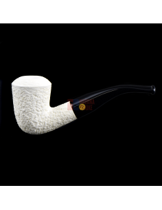 Курительная трубка Altinay - Classic - 16628 Dublin (без фильтра) - купить в интернет-магазине Havana Smoke