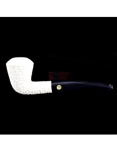 Курительная трубка Altinay - Classic - 16658 Dublin (без фильтра) - купить в интернет-магазине Havana Smoke