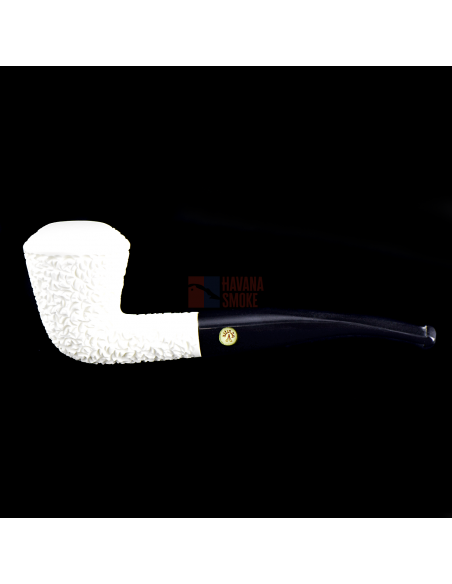 Курительная трубка Altinay - Classic - 16658 Dublin (без фильтра) - купить в интернет-магазине Havana Smoke