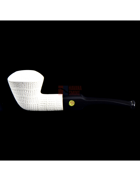 Курительная трубка Altinay - Classic - 16660 Dublin (без фильтра) - купить в интернет-магазине Havana Smoke