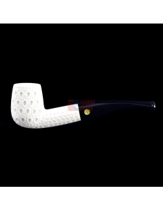 Курительная трубка Altinay - Classic - 16680 Billiard (без фильтра) - купить в интернет-магазине Havana Smoke
