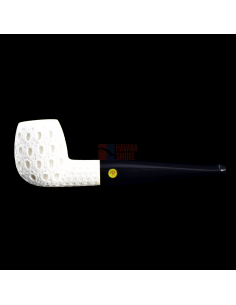 Курительная трубка Altinay - Classic - 16691 Billiard (без фильтра) - купить в интернет-магазине Havana Smoke