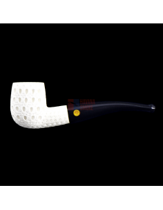 Курительная трубка Altinay - Classic - 16699 Billiard (без фильтра) - купить в интернет-магазине Havana Smoke