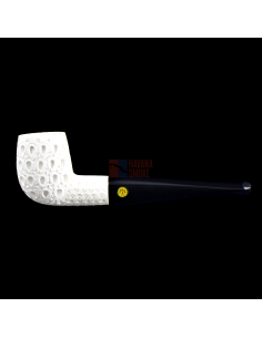 Курительная трубка Altinay - Classic - 16708 Billiard (без фильтра) - купить в интернет-магазине Havana Smoke