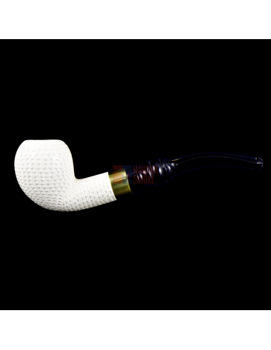 Курительная трубка Altinay - Classic - 16903 Free Shape (без фильтра) - купить в интернет-магазине Havana Smoke