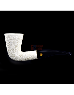 Курительная трубка Altinay - Classic - 16609 Dublin (фильтр 9 мм) - купить в интернет-магазине Havana Smoke