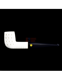 Курительная трубка Altinay - Classic - 16738 Billiard (фильтр 9 мм) - купить в интернет-магазине Havana Smoke