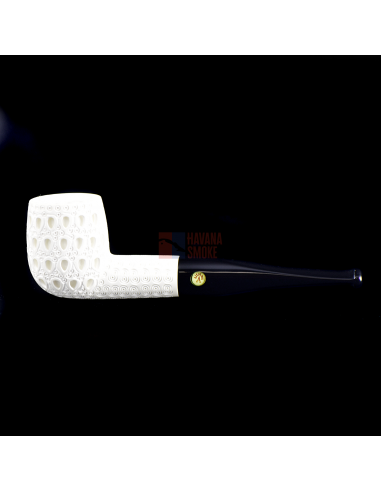 Курительная трубка Altinay - Classic - 16739 Billiard (фильтр 9 мм) - купить в интернет-магазине Havana Smoke